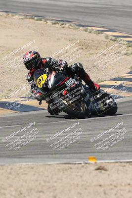 media/Oct-04-2025-CVMA (Sat) [[408bcdd6e4]]/Race 5-Amateur Formula Middleweight/